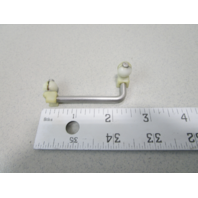 329890 0329890 OMC Spark Advance Rod Evinrude Johnson 35-60HP
