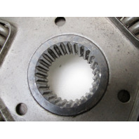 855656 Volvo Penta Flex Plate Drive Coupler Vibration Damper 26 Spline
