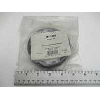 Sierra Marine Bearing Carrier Spanner Nut for Mercury Mariner Outboards 52699