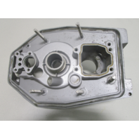 3856990 Volvo, OMC Cobra SX-M Stern Drive Transom Shield