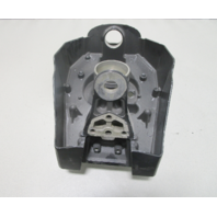 3856990 Volvo, OMC Cobra SX-M Stern Drive Transom Shield