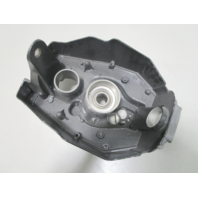 3856990 Volvo, OMC Cobra SX-M Stern Drive Transom Shield