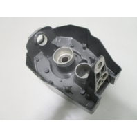 3856990 Volvo, OMC Cobra SX-M Stern Drive Transom Shield