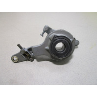 0320971 389123 Throttle Control & Spark Advance Lever Evinrude Johnson 35-60 Hp