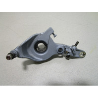 0320971 389123 Throttle Control & Spark Advance Lever Evinrude Johnson 35-60 Hp