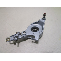 0320971 389123 Throttle Control & Spark Advance Lever Evinrude Johnson 35-60 Hp