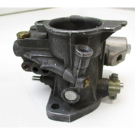 1352-3968 Kiekhaefer Fits Mercury 1350 135HP Outboard Tillotson KD-7A Carburetor