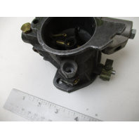 1352-3968 Kiekhaefer Fits Mercury 1350 135HP Outboard Tillotson KD-7A Carburetor