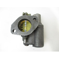 1352-3968 Kiekhaefer Fits Mercury 1350 135HP Outboard Tillotson KD-7A Carburetor