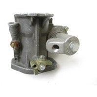 1352-3968 Kiekhaefer Fits Mercury 1350 135HP Outboard Tillotson KD-7A Carburetor