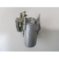 1368-7472A28 Mercury Outboard Center Carburetor 115hp WMK41-2A