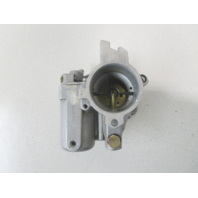1368-7472A28 Mercury Outboard Center Carburetor 115hp WMK41-2A