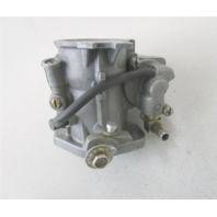 1368-7472A28 Mercury Outboard Center Carburetor 115hp WMK41-2A