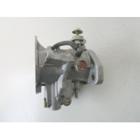 1368-7472A28 Mercury Outboard Center Carburetor 115hp WMK41-2A
