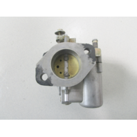 1368-7472A29 Mercury Outboard Bottom Carburetor 115hp WMK41-3A