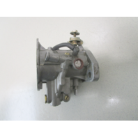 1368-7472A29 Mercury Outboard Bottom Carburetor 115hp WMK41-3A