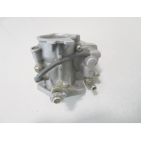 1368-7472A29 Mercury Outboard Bottom Carburetor 115hp WMK41-3A