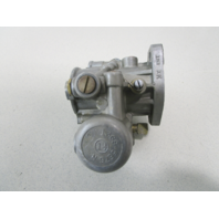 1368-7472A29 Mercury Outboard Bottom Carburetor 115hp WMK41-3A