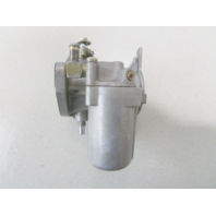 1368-7472A29 Mercury Outboard Bottom Carburetor 115hp WMK41-3A