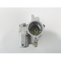 1368-7472A29 Mercury Outboard Bottom Carburetor 115hp WMK41-3A