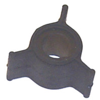 18-3015 396852 433935 Sierra Impeller Evinrude Johnson 2.5-4HP