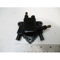 76575A9 Mercury 35HP Outboard Fuel Pump