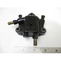 76575A9 Mercury 35HP Outboard Fuel Pump