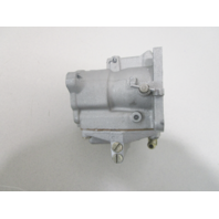 0390398 390398 OMC Evinrude Johnson Outboard 115 HP Lower Carburetor 1980-1981