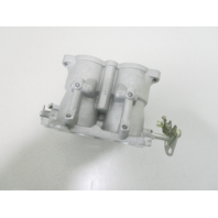 0390398 390398 OMC Evinrude Johnson Outboard 115 HP Lower Carburetor 1980-1981