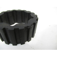 0316559 OMC Prop Clutch Hub & Bushing 0315471 Evinrude Johnson