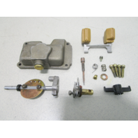 1379-6071A41 Mercury Outboard WM-14 Top Carburetor Miscellaneous Parts