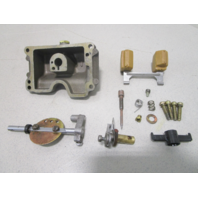 1379-6071A41 Mercury Outboard WM-14 Top Carburetor Miscellaneous Parts