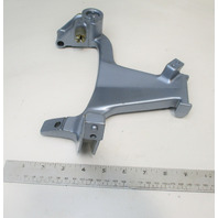 311037, 379897 Evinrude Johnson Outboard 9.5HP Remote Control Steering Bracket