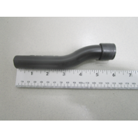 32-860220 Water Tube for Mercruiser Alpha One Gen II