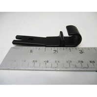 6E5-24367-10-00 Yamaha Outboard Nylon Fuel Pipe 2 Clamp