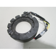 398-5454A17 Mercury Mariner 90 & 115 Hp 6-CYL Outboard Stator