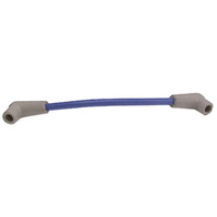 18-5231-1 Sierra 9" Marine Spark Plug Wire for Evinrude Johnson Outboards 582365