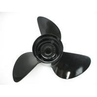 13 x 19 Pitch Boat Prop For 85-150 Hp Force Outboard & L-Drive 1988-1994