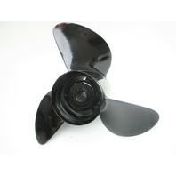 13 x 19 Pitch Boat Prop For 85-150 Hp Force Outboard & L-Drive 1988-1994