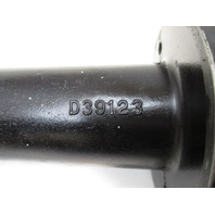 D39123 Black Rack & Pinion Boat Steering Cable Helm