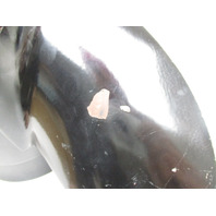 0763318 14.5 x 21 Pitch Prop for Volvo Penta SX & Cobra SX Sterndrive 19 Spline