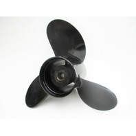 0763318 14.5 x 21 Pitch Prop for Volvo Penta SX & Cobra SX Sterndrive 19 Spline