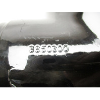 3850300 15 x 17 Pitch Prop for Volvo Penta SX & Cobra SX Sterndrive 19 Spline