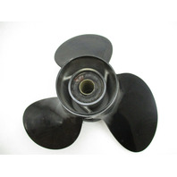 177143 15 x 17 Pitch Prop for Volvo Penta SX & Cobra SX Sterndrive 19 Spline