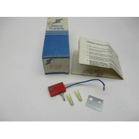 18-5100 Sierra Magnatune Ignition Module for Evinrude Johnson