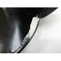854828 Volvo Penta Aluminum Duo Prop Type B B7 Front 3 Blade LH
