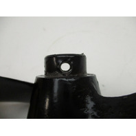 376072 Pin Drive Prop 8 X 7 1/4 Pitch for Evinrude Johnson 5.5 & 6 HP Outboard