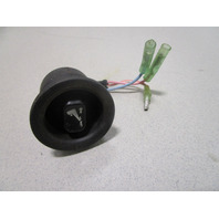 37850-95612 Suzuki Outboard Power Trim Tilt Switch Assembly