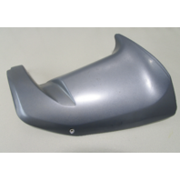 69J-42741-00-8D Port Left Side Lower Cowl Apron for Yamaha V6 Outboard