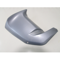 69J-42771-00-8D Starboard Right Side Lower Cowl Apron for Yamaha V6 Outboard